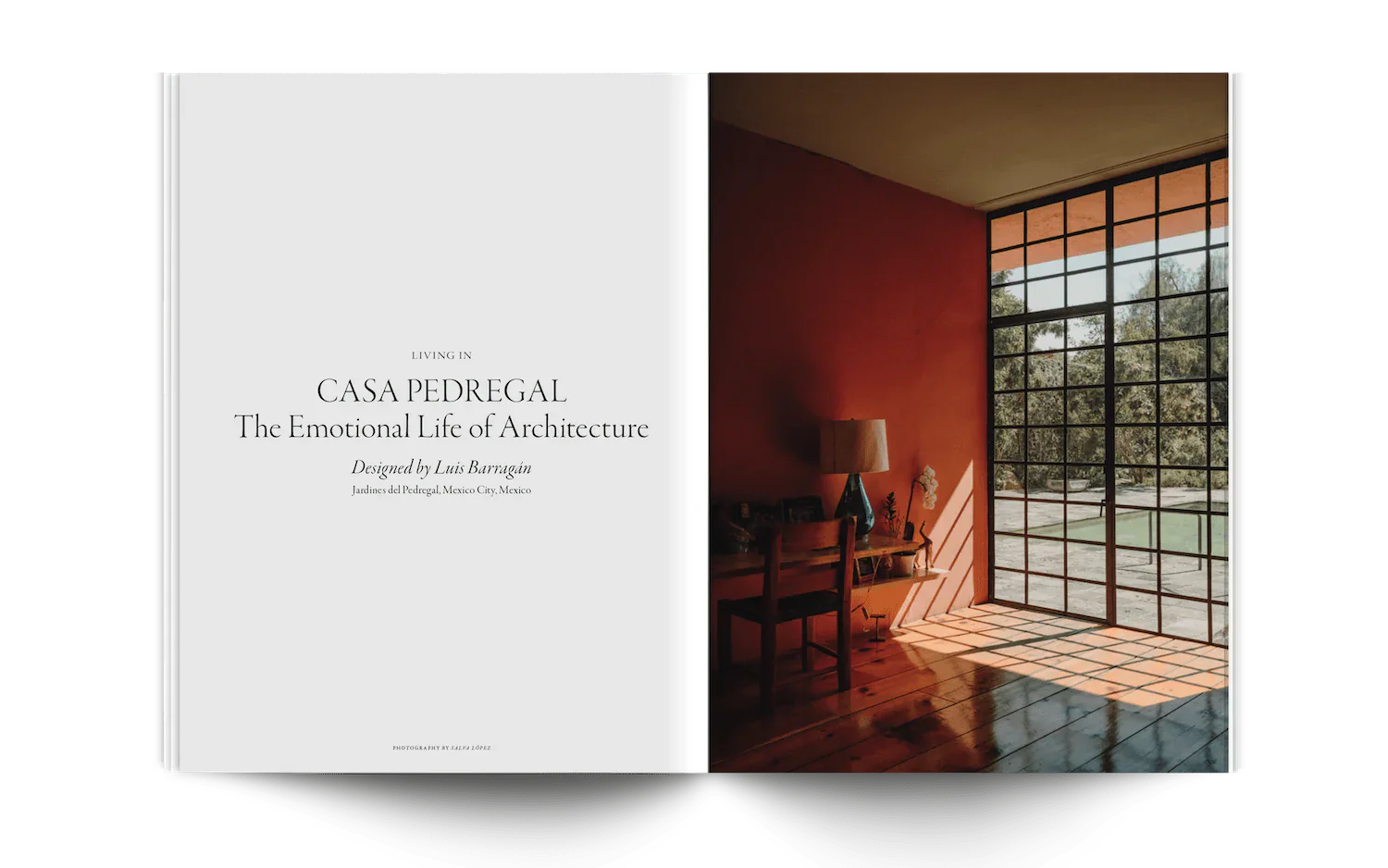 Papelería & Lectura - OBJETO - 