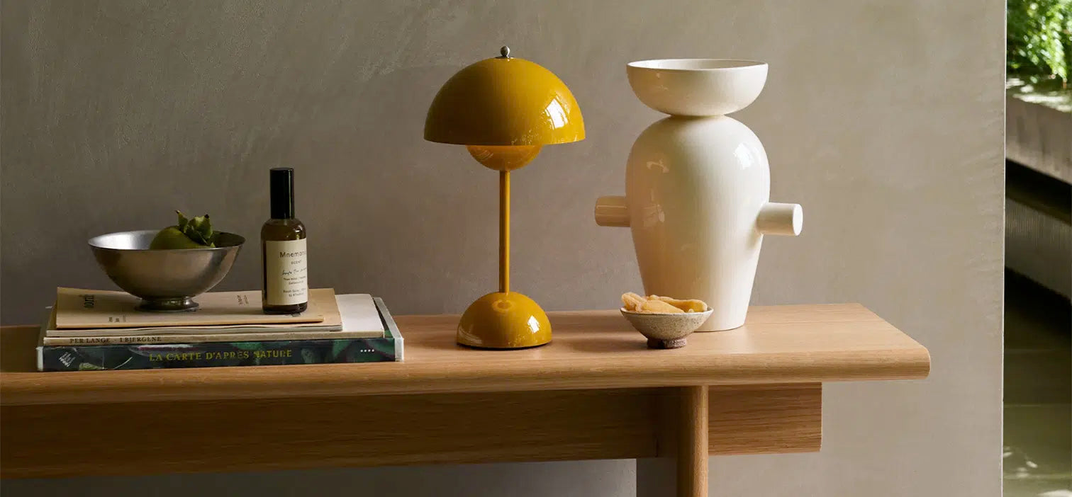 DIARIO DESIGN X OBJETO