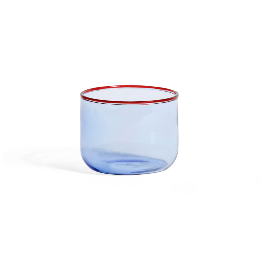 Vasos Tint