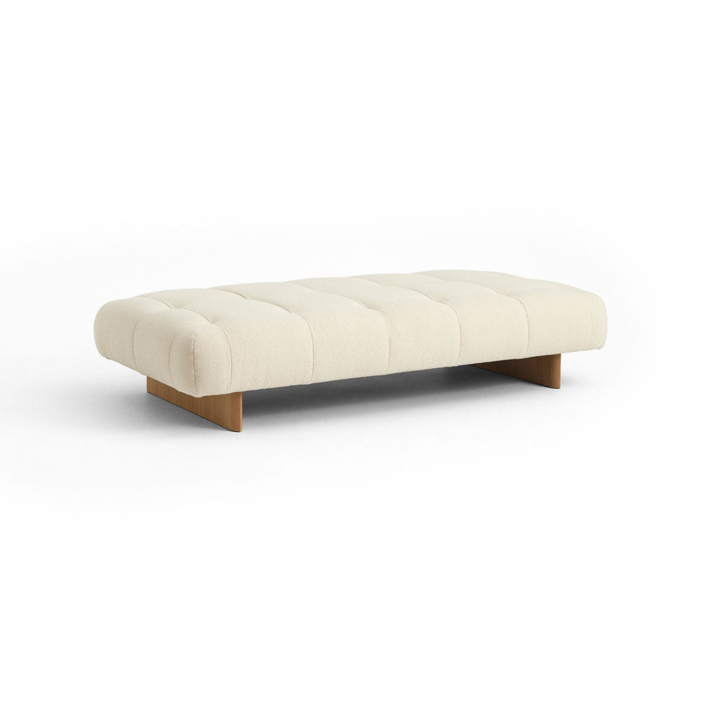 Quilton Lift Daybed