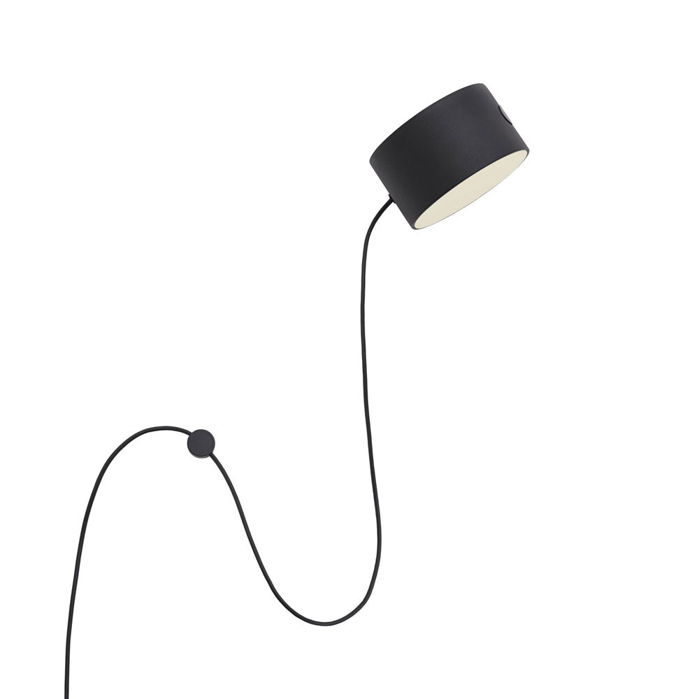 Post Wall Lamp - OBJETO - 