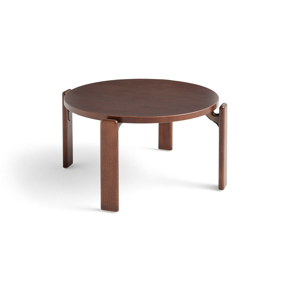 Rey Coffee Table - OBJETO - 