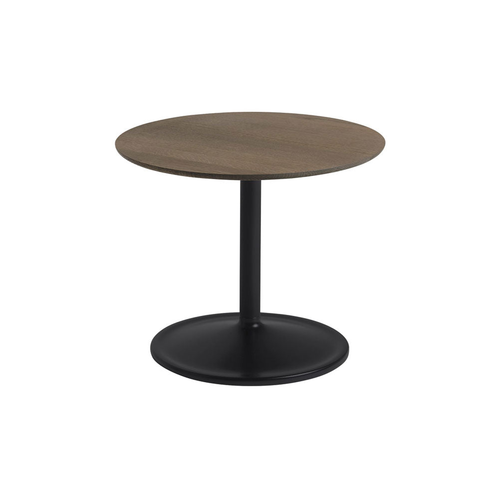 Soft Side Table - 48/40 - OBJETO - 