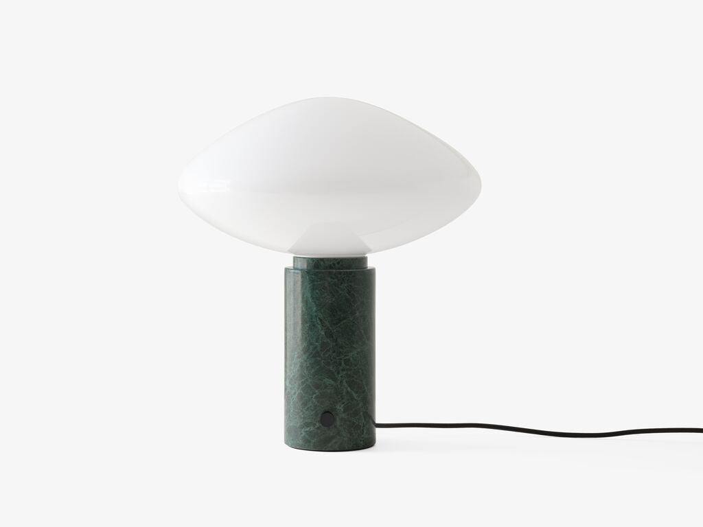 Mist Table Lamp AP17