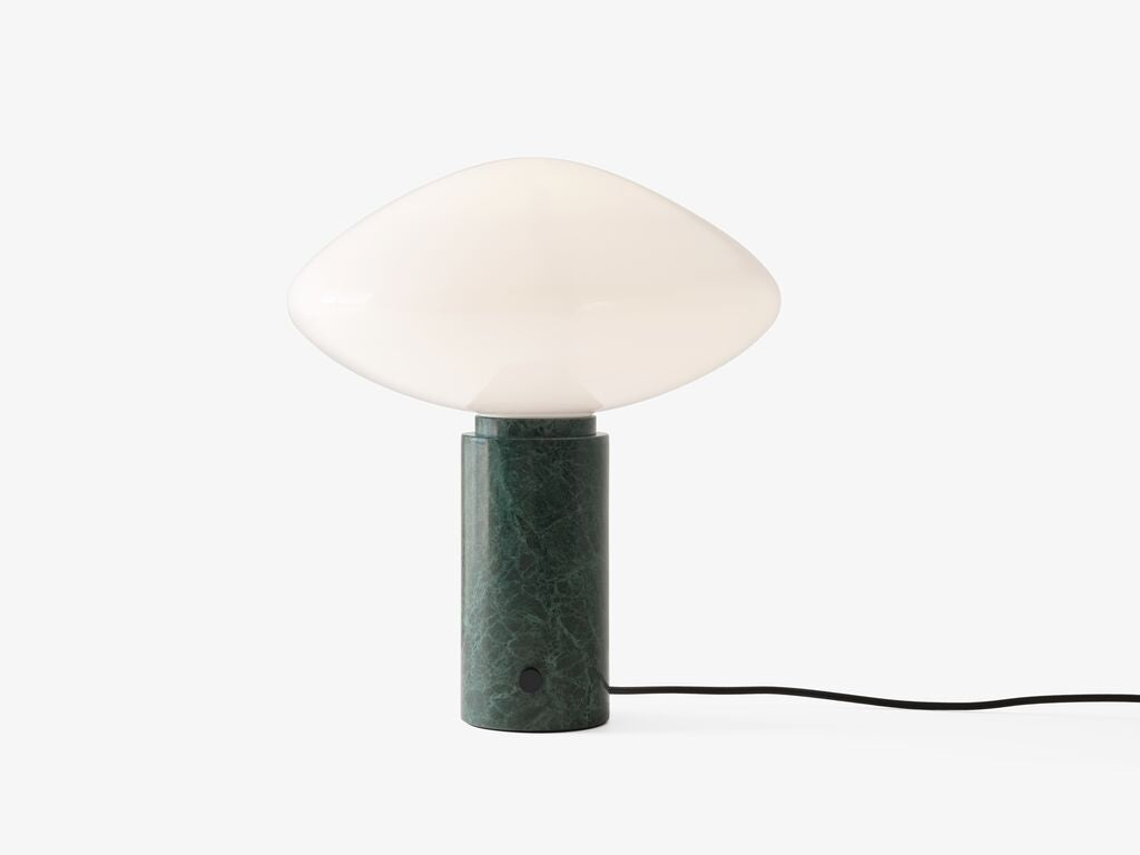 Mist Table Lamp AP17