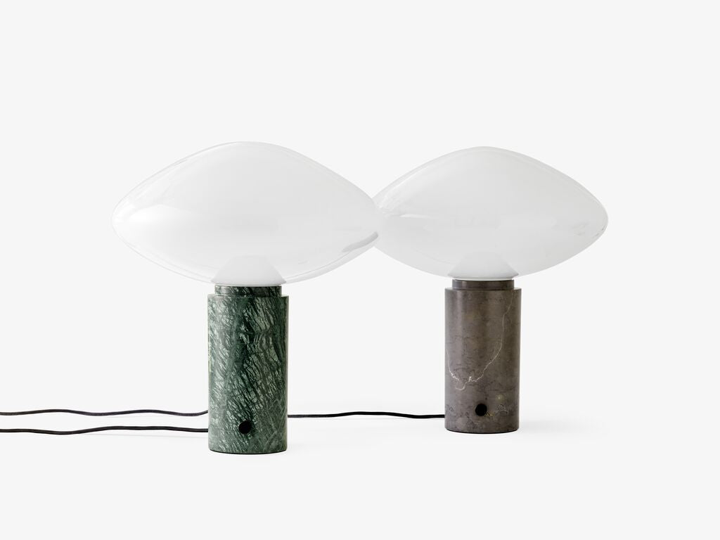 Mist Table Lamp AP17