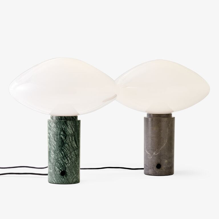 Mist Table Lamp AP17