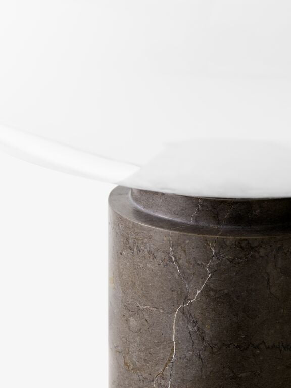 Mist Table Lamp AP17