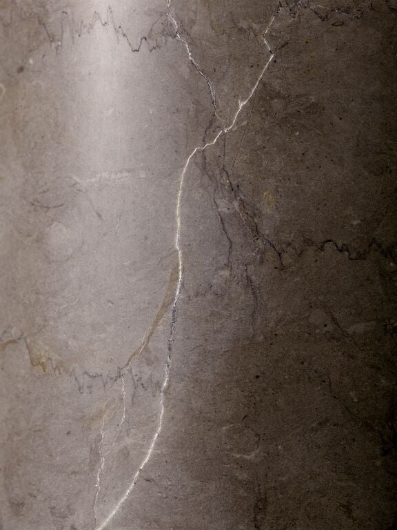 Mist Table Lamp AP17