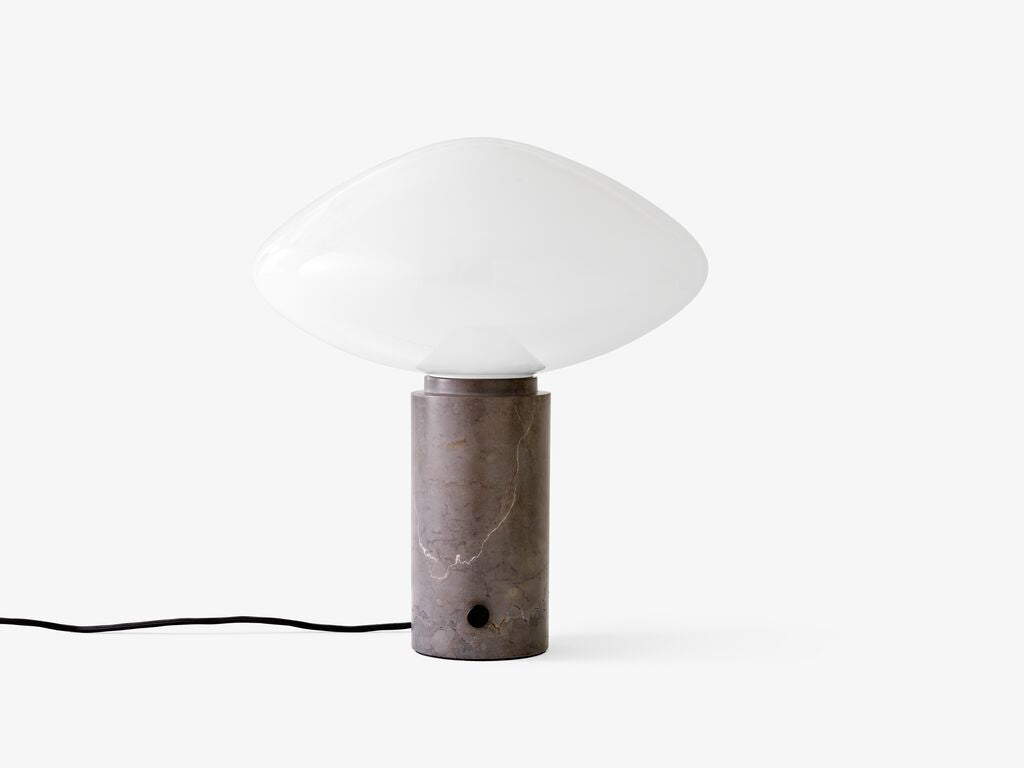 Mist Table Lamp AP17