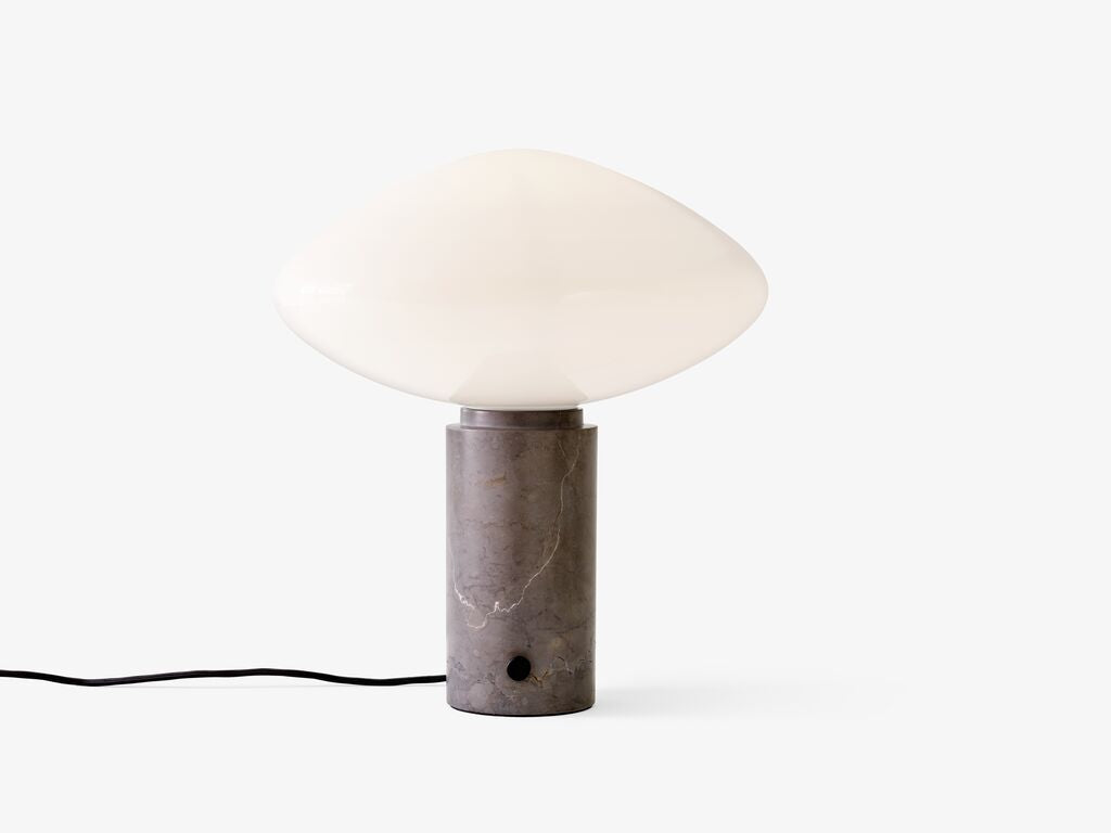 Mist Table Lamp AP17