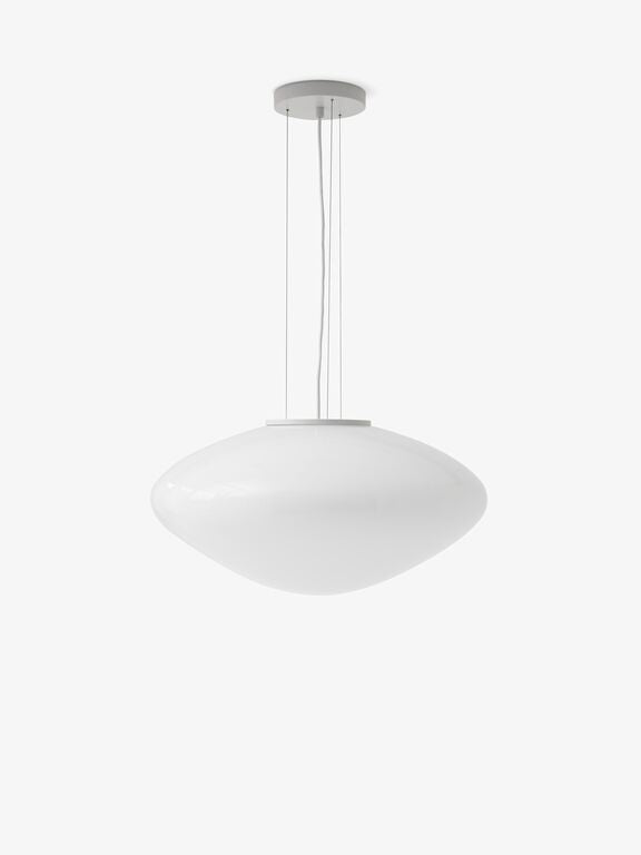 Mist Pendant AP15/AP16/AP20