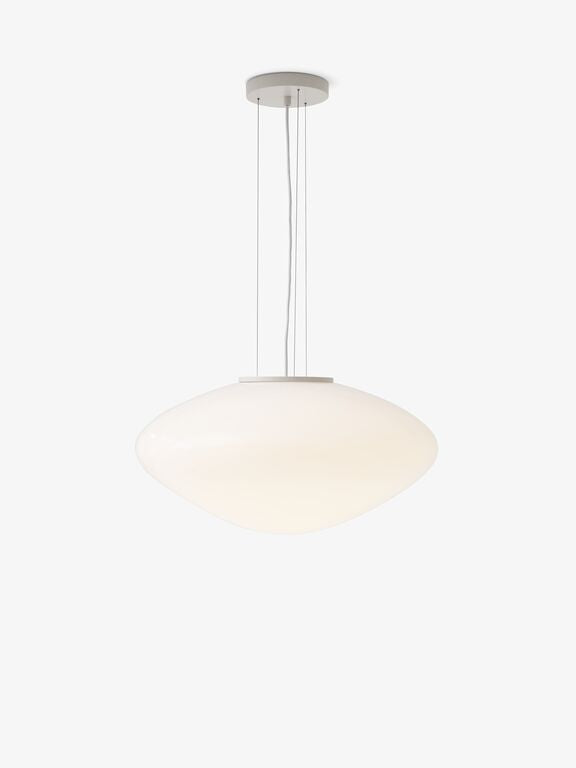 Mist Pendant AP15/AP16/AP20