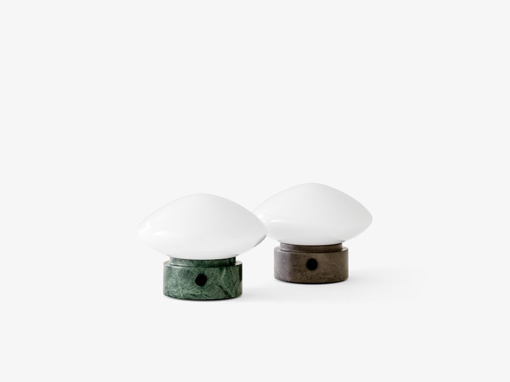 Mist Portable Lamp AP21