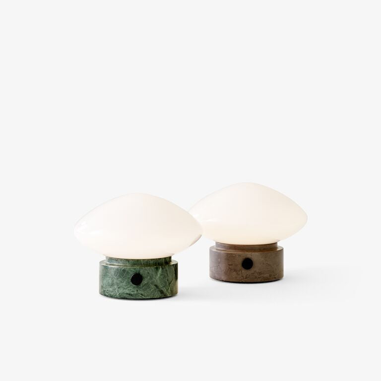 Mist Portable Lamp AP21