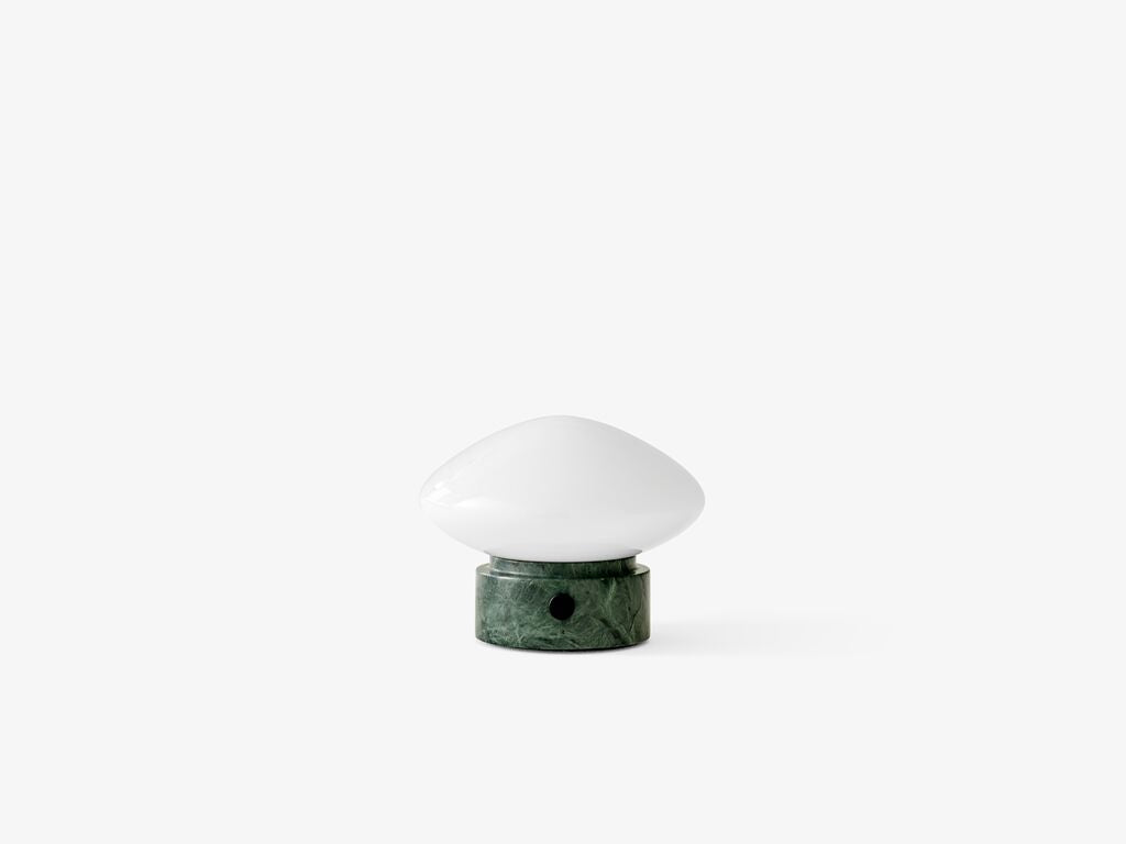 Mist Portable Lamp AP21