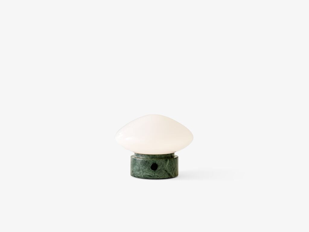 Mist Portable Lamp AP21