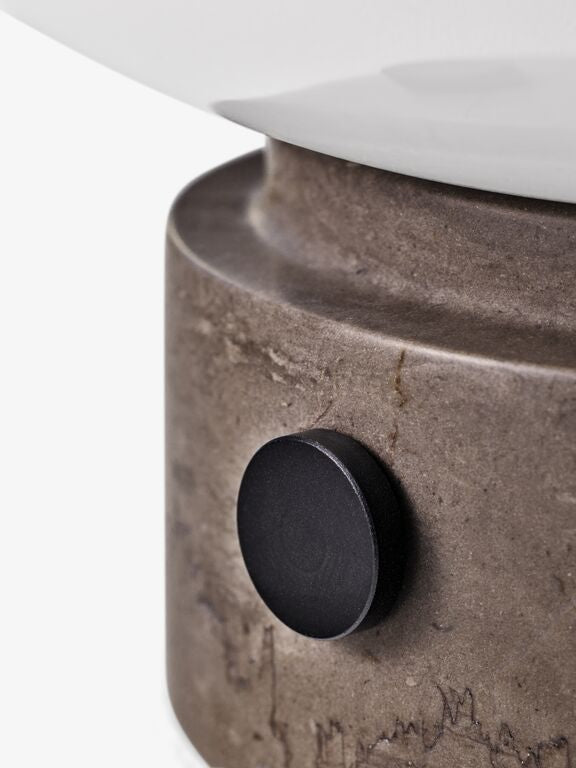 Mist Portable Lamp AP21