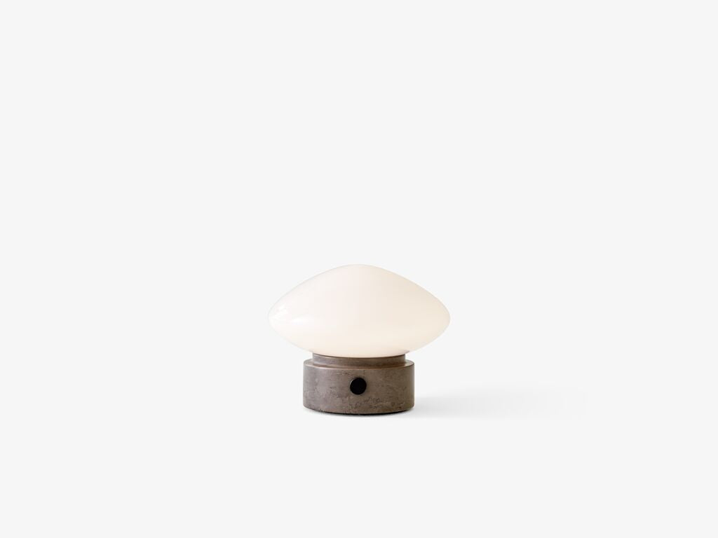 Mist Portable Lamp AP21