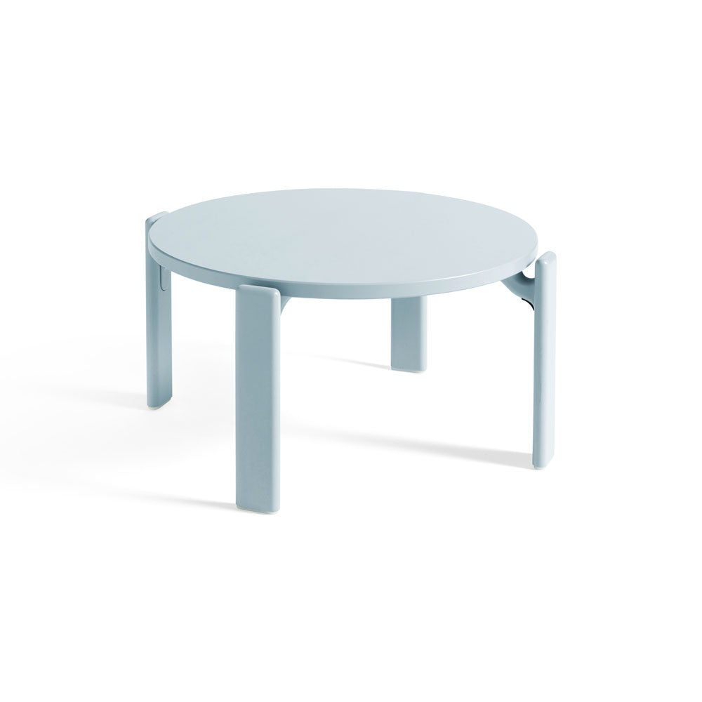 Rey Coffee Table - OBJETO - 