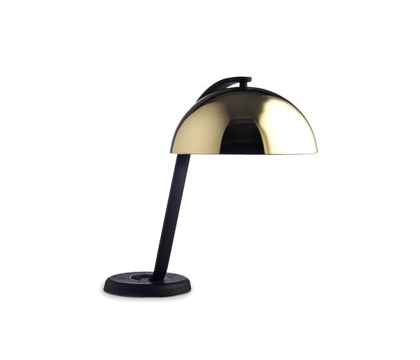 Lámpara Cloche - HAY, Lars Beller Fjetland