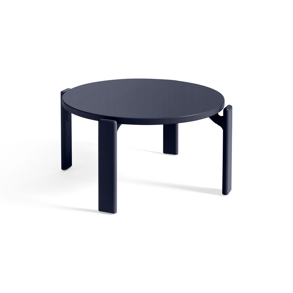 Rey Coffee Table - OBJETO - 