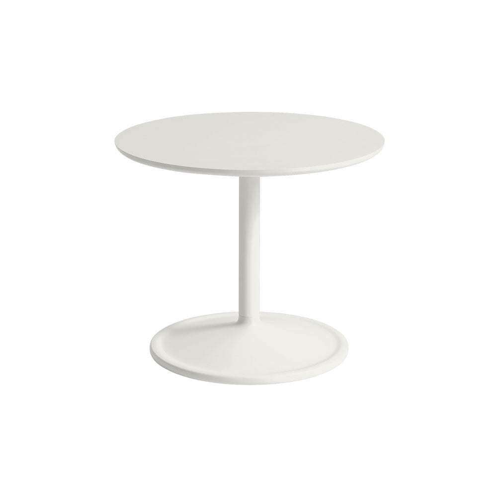 Soft Side Table - 48/40 - OBJETO - 