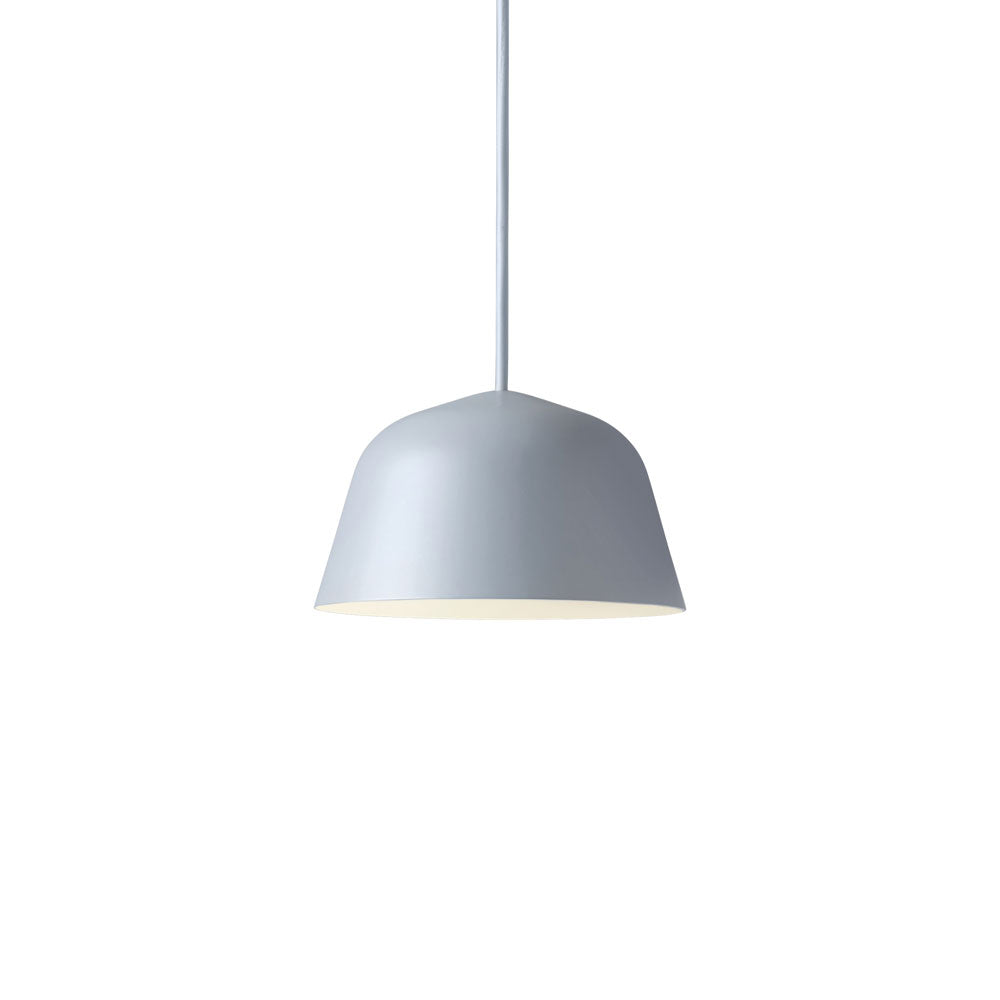 Ambit Pendant Lamp - Ø 16,5 cm