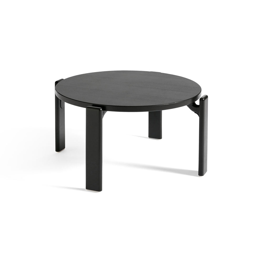 Rey Coffee Table - OBJETO - 