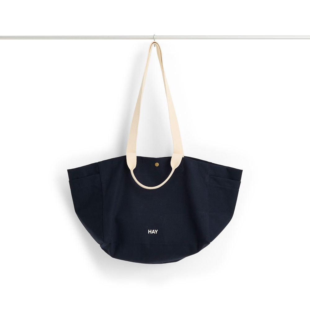 Weekend Bag - S - OBJETO - 