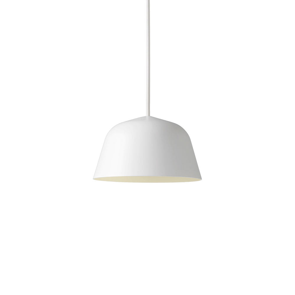 Ambit Pendant Lamp - Ø 16,5 cm