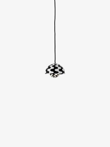 Lámpara Flowerpot VP10 Pendant