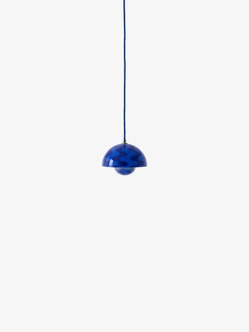 Lámpara Flowerpot VP10 Pendant