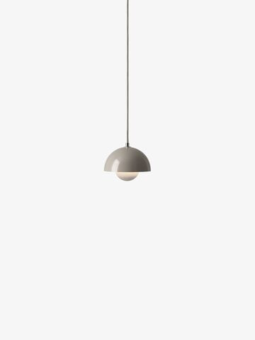 Lámpara Flowerpot VP10 Pendant