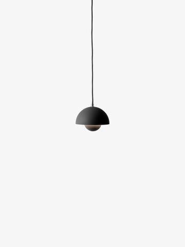 Lámpara Flowerpot VP10 Pendant