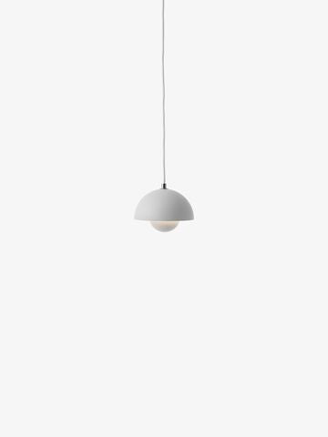 Lámpara Flowerpot VP10 Pendant