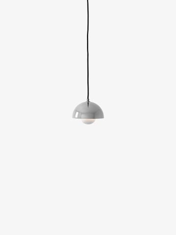Lámpara Flowerpot VP10 Pendant