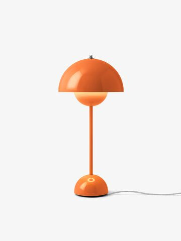 Flowerpot Table Lamp VP3