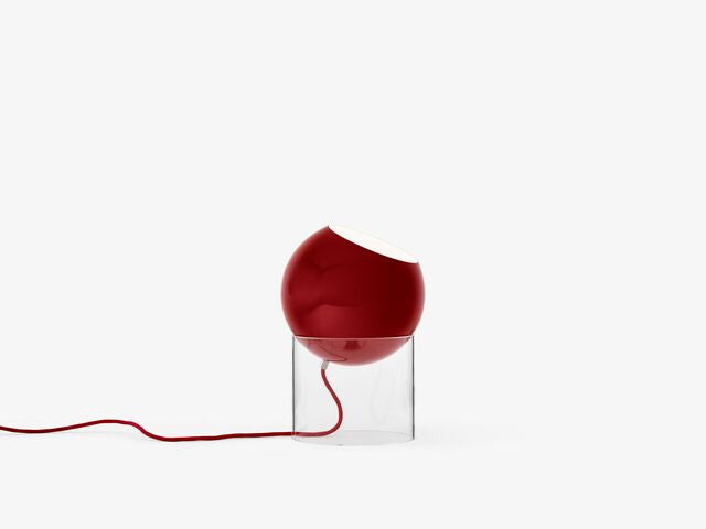 Topan Table Lamp VP13