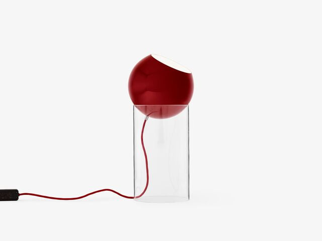 Topan Floor Lamp VP14