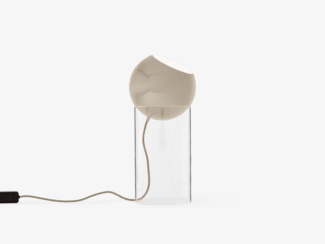 Topan Floor Lamp VP14