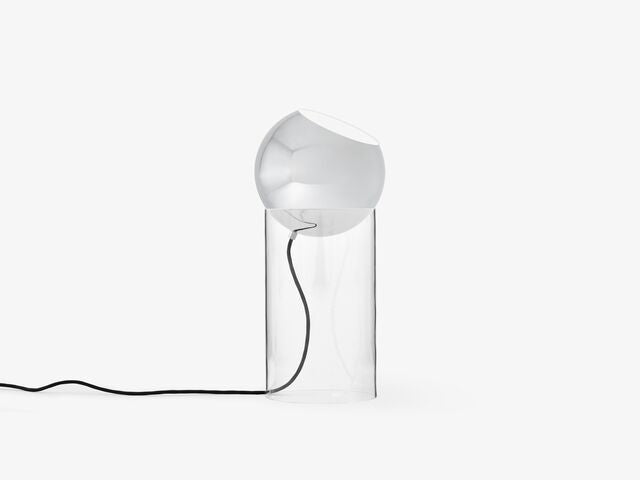 Topan Floor Lamp VP14