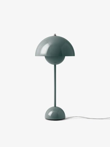 Flowerpot Table Lamp VP3