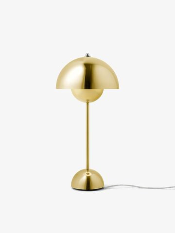 Flowerpot Table Lamp VP3