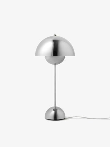 Flowerpot Table Lamp VP3