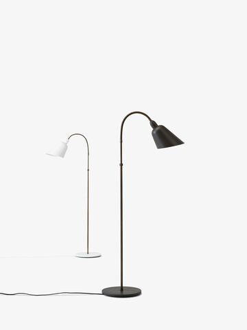 Bellevue Floor Lamp AJ7