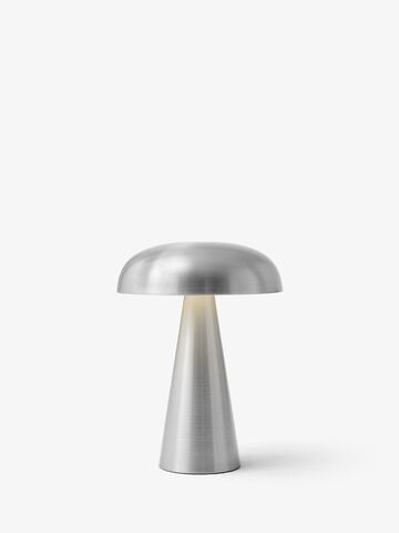 Como Portable Lamp SC53