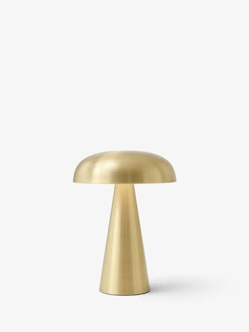 Como Portable Lamp SC53