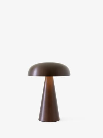 Como Portable Lamp SC53