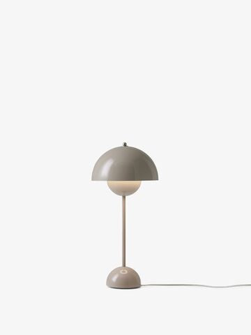 Flowerpot Table Lamp VP3